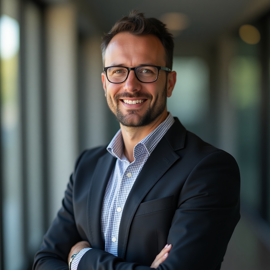 Foto do cliente Carlos Ferreira