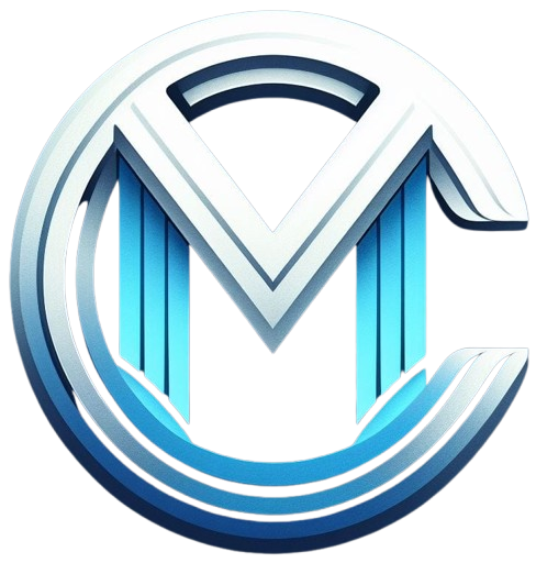 Logo Machado e Calleia